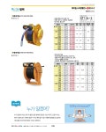 자동에어릴