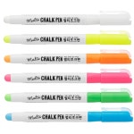 문교 문교 멀티초크펜 낱색 12개입 1타