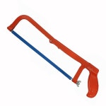 쇠자르는톱 쇠톱 줄톱 금속톱 만능톱 다용도톱 대 톱날 실톱 만능톱