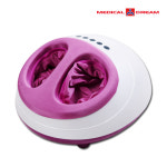 메디칼드림 메디칼드림 3D입체 발사랑 마사지기 KMD-505