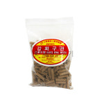 이화당 강화구관 200ea 한의원 약쑥 뜸
