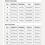 레쉬 래쉬 가드 긴팔 수영복 중년 긴 소매 러쉬 여성 4 조각 지퍼 커플 서핑 양복 목 잠수복 팬티 다이빙