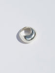 르세이 르세이 Lump ring1