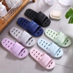 마카롱 미끄럼방지 욕실화 화장실슬리퍼 욕실슬리퍼