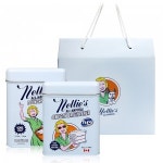 NELLIES NELLIES 소다세제 선물세트 넬리125회 + 산소표백제1kg