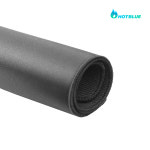 핫블루 H9045  밸런스 게이밍 장패드