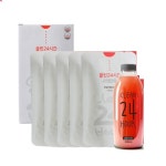 클린24시간 100ml x 5포