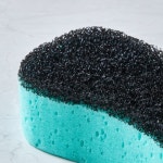 카렉스 CAREX 카렉스 2 IN 1 멀티스폰지 경산점