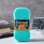 카렉스 CAREX 카렉스 2 IN 1 멀티스폰지 경산점