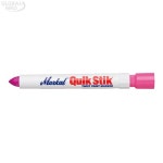 마칼 퀵페인트스틱 형광주황 61043