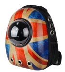 강아지 고양이 외출가방 이동가방 우주선가방