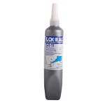록씰 LOXEAL 58 11 고압배관 밀봉제