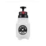 케미컬가이 케미컬가이 Chemical Guys 미스터 스프레이어 풀펑션 50oz ACC503