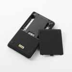 휴대용 소형 전자저울 1kg 0 1단위 정밀저울