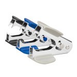 스테플러 제거기