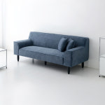 마켓비 티볼리 패브릭 소파 3인 1645