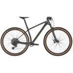 스캇 스캇 스케일 910 AXS MTB 자전거 2022년