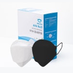 서한엠 온리유 KF94 황사방역 마스크 L(대형)