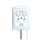 써브텍 STT-2.6