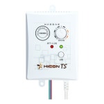 써브텍 STT-1.3