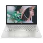 HP 파빌리온 14-ec0028AU