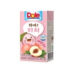 해피푸르츠 DOLE 하이 피치