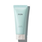 에프플로우 비자 진정 클렌징 폼 150ml