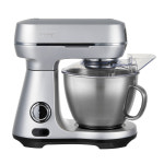 중산물산 위즈웰 WM6915