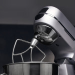 중산물산 위즈웰 WM6915