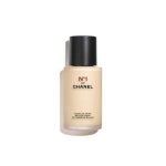 샤넬 N1 DE 샤넬 레드 까멜리아 파운데이션 30ml