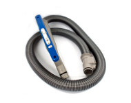 삼성전자 DJ97-01087R 청소기 호스