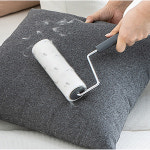 ABM도매콜 밀루 테이프 클리너 250 롱핸들 250mmx10m