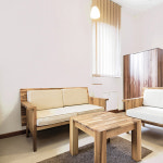 단색벽지시트지 퀼트 WBGP11542