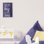 단색벽지시트지 퀼트 WBGP11542