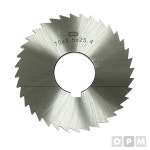 메탈슬리팅소오 자재 MSS125-055S