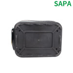 SAPA 싸파 민물4단 대물낚시가방 STB-244Z