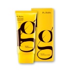 피에이치하비 1그램 선크림 50ml(SPF50+)