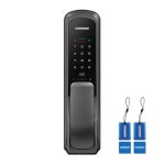 COMMAX COMMAX CDL-605P 전국