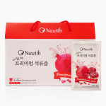 제주농장 프리미엄 석류즙 70ml x 30포