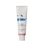 라운드랩 자작나무 수분 톤업 선크림 50ml(SPF50+)