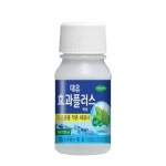 대유 대유 효과플러스 1개