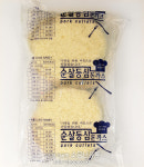 상신 상신등심돈까스 대 2kg 1개