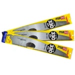 타지마 타지마 톱날 3pcs 작업공구 목수 만능 GNB-330