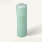 스타벅스 스타벅스 그린스토리 텀블러 473ml