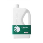 리네드 미네랄 세탁수 1L