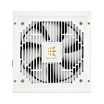 마이크로닉스 마이크로닉스 Classic II 750W 80PLUS GOLD 230V EU 풀모듈러 화이트