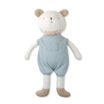 오가닉맘 스티앙 인형 42cm MHR7DO02
