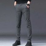 오피스룩 스타일링 남성 긴바지 정장 데이트 30