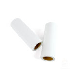 테이프 크리너 리필 2P x 10M