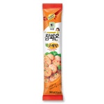 대림 참피온 소세지
